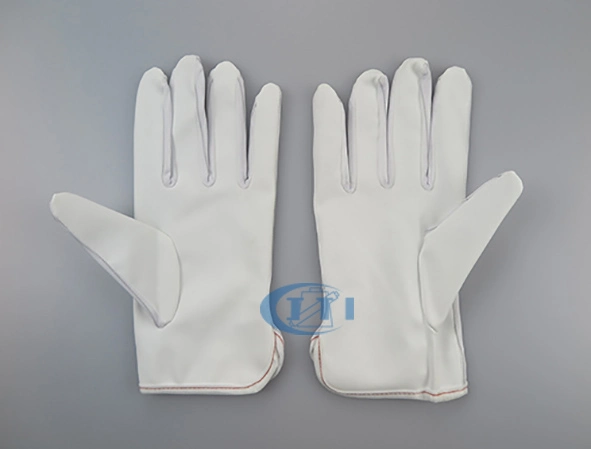 Antistatic Gloves 1.0 Strip Clean Room for Working