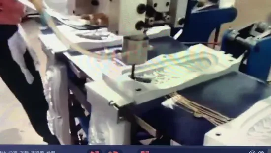 Isolamento suola in PU, protezione antiolio, scarpe da lavoro antinfortunistiche